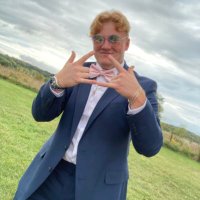 Rj Solar (@rj_solar) 's Twitter Profile