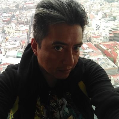 Danyel_150980's profile picture. 