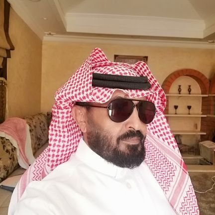 QahtanosAbusaif Profile Picture