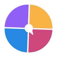 KwizzBit (@kwizzbit) 's Twitter Profile