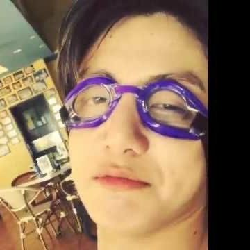 tub_sonteen's profile picture. 