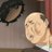 kikyo___0051