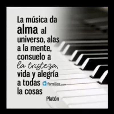 Solo se aprende con las críticas no con los halagos, si quieres demostrar lo que eres debes estar preparado para todo y ser humilde para todos.