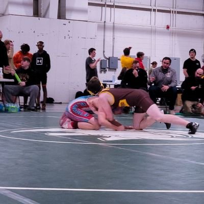 CaseyDay35's profile picture. Kickapoo Highschool C/O 2025
football,wrestling,track and field 
email:Caseyday103@gmail.com