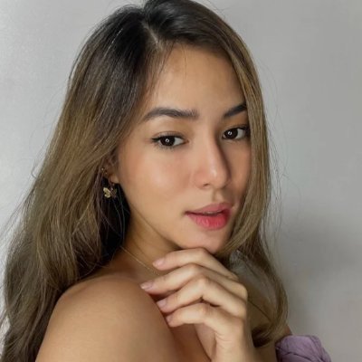 AikawaAsami's profile picture. official account/ deleted old its loss