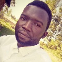Moses Andama. (@moses_andama1) 's Twitter Profile