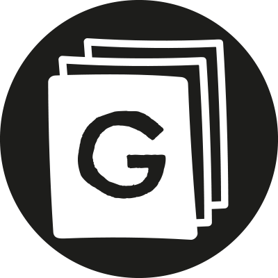 GoldmannVerlag Profile Picture