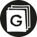 Goldmann Verlag (@GoldmannVerlag) Twitter profile photo