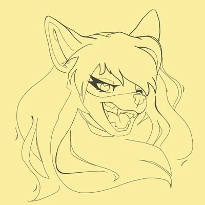 Solo🐺さんのプロフィール画像