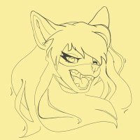 Solo🐺 (@solowolf_719) Twitter profile photo