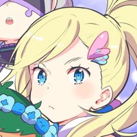 ユミヤ@リゼロ考察 (@rezeroyumiya) 's Twitter Profile Photo ユミヤ@リゼロ考察 (@rezeroyumiya) 's Twitter Profile Photo