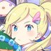 ユミヤ@リゼロ考察 (@rezeroyumiya) Twitter profile photo ユミヤ@リゼロ考察 (@rezeroyumiya) Twitter profile photo