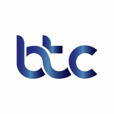Monitor BTC Profile
