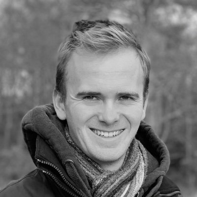 CodelessCoach's profile picture. One to one coaching for @Bubble, @Zapier & @WordPress. I coach no coders in Europe, USA, Canada and beyond.