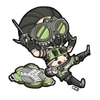 うさぎー (@usamaru_178) Twitter profile photo