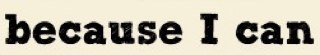 b_cause_I_can's profile picture. Stay tuned 2013; We're a non-profit e-mag created by testicular cancer survivor @elieponce to raise cancer awareness. And we make music to help people!