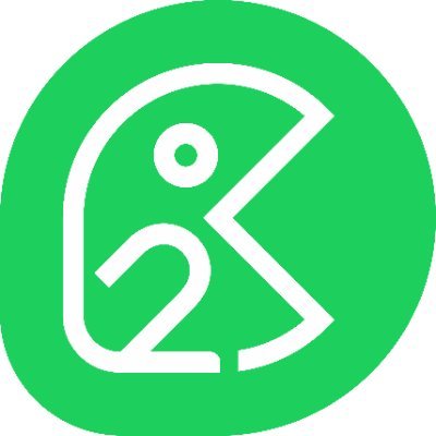 PacmanfrogToken's profile picture. 