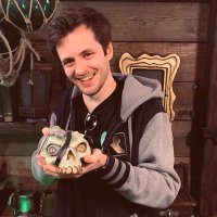 ItsWonderPhil 🎮 (@itswonderphil) 's Twitter Profile Photo ItsWonderPhil 🎮 (@itswonderphil) 's Twitter Profile Photo