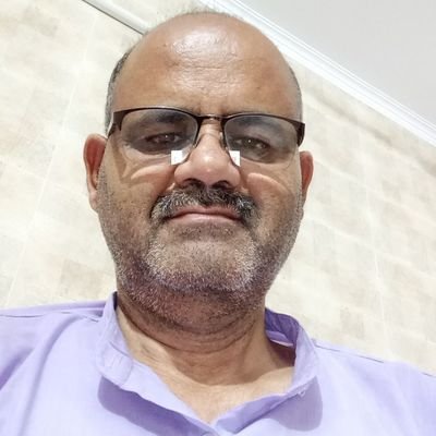 mahaksi61640502's profile picture. Retired civil engineer