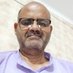 mahak singh (@mahaksi61640502) Twitter profile photo mahak singh (@mahaksi61640502) Twitter profile photo
