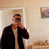 Patrik (@jedengram) 's Twitter Profile
