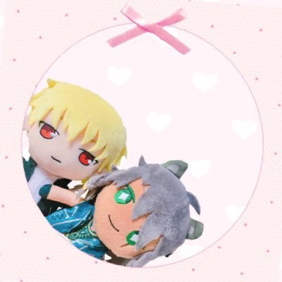 🌈 𝙖𝙨𝙢🦄さんのプロフィール画像