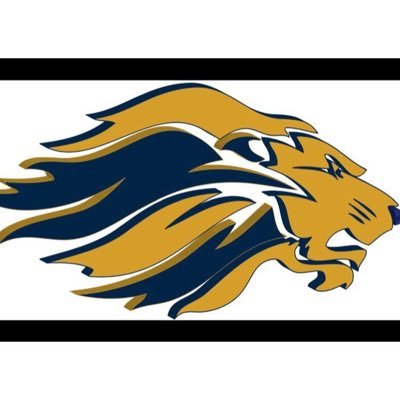 Official Twitter Page of 2023 New Hope-Solebury High School Football