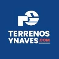 Alquiler y Venta de Naves Industriales en las Islas Canarias.