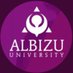 Albizu University (@albizumia) Twitter profile photo Albizu University (@albizumia) Twitter profile photo