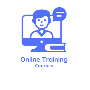 onlinetcourses's profile picture. Get online training courses and grow your skill !