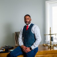 Lonnell Matthews, Jr (@loforliteracy) 's Twitter Profile Photo Lonnell Matthews, Jr (@loforliteracy) 's Twitter Profile Photo