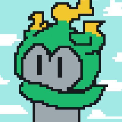 セラmicsさんのプロフィール画像