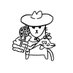 _lucio_ (@lucio_000) Twitter profile photo _lucio_ (@lucio_000) Twitter profile photo