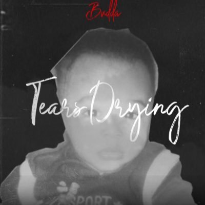 Artist/Manager for my son Budda Tears Drying and more on YouTube and other platforms