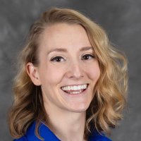 Coach Liz Schweitzer (@lizcomposto) 's Twitter Profile