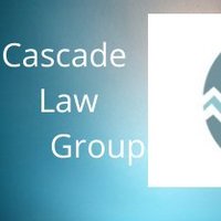 Cascade Law Group(@ipconcerns) 's Twitter Profile Photo