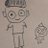 _asteroidone
