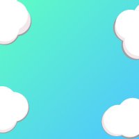 NFT2022Drops (@nft2022drops) 's Twitter Profile