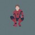 🕷蜘蛛男🕷 (@spider_man513) Twitter profile photo 🕷蜘蛛男🕷 (@spider_man513) Twitter profile photo