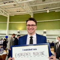 Alex Reardon (@alexreardon_pdf) 's Twitter Profile Photo Alex Reardon (@alexreardon_pdf) 's Twitter Profile Photo