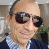 Evaristo Schneider de Lima (@evaristo010lima) 's Twitter Profile