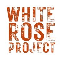 White Rose Project(@whiteroseoxford) 's Twitter Profileg