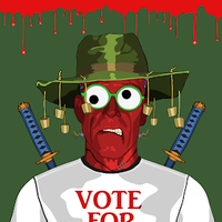 Ronald Aderholt (@ronaldaderholt) 's Twitter Profile