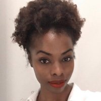 Khaholi (@khaholibailey) 's Twitter Profile
