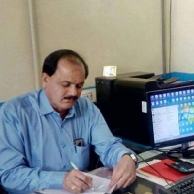SodntUppl's profile picture. 
