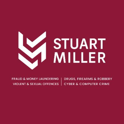 ⚖️ Fraud | Tax | Cyber | Drugs | Firearms 
🔎 False Allegations of Violence & Sexual Offences
 Contact us 0208 888 5225 / 07980 000 076