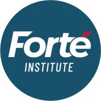 Forté Orthopedic Research Institute (@forteorthoinst) 's Twitter Profile