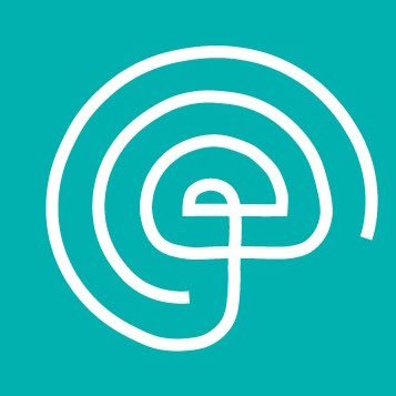 Immersive mindset training using voice-based #VR for health, wellness, and performance