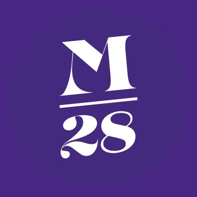 Compte officiel de Montpellier 2028 ☀
#Montpellier2028