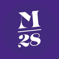 Montpellier 2028 (@mtp2028) 's Twitter Profile Photo Montpellier 2028 (@mtp2028) 's Twitter Profile Photo